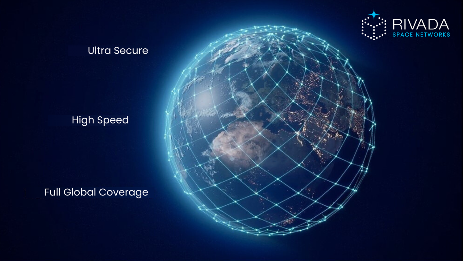 ITU Radio Regulations Board Approves Waiver for Rivada LEO Constellations