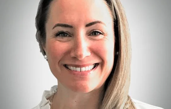 MDA Names Stephanie McDonald Chief People, Culture and Transformation Officer