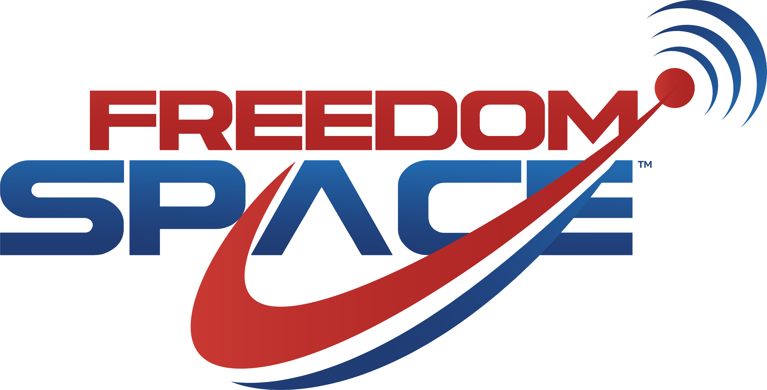 ATLAS Space Operations Launches Freedom Space to Support Critical Government Missions