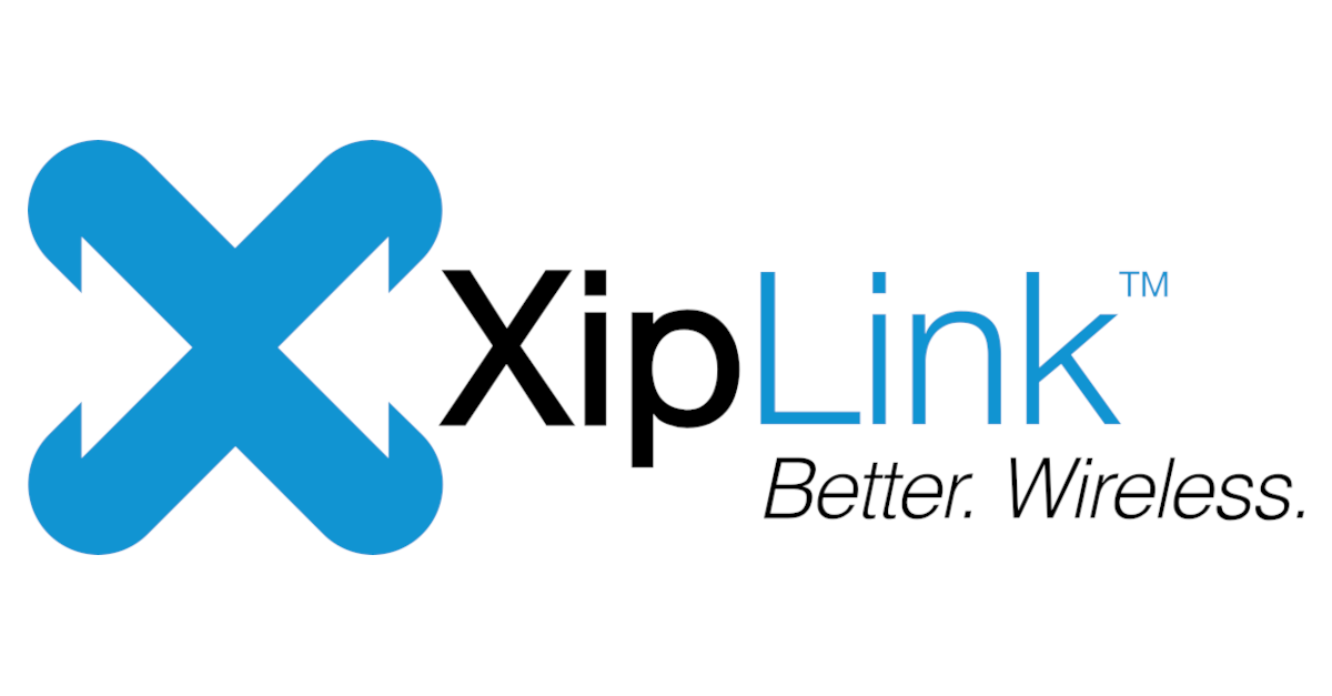 XipLink Announces Appointment of Sasmith Reddi, SVP of Marketing
