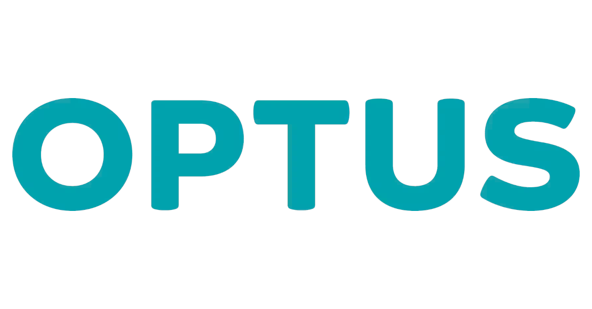 Together Optus and SpaceX Plan to Cover 100% of Australia