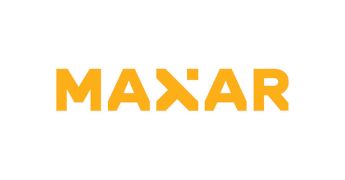 Maxar Completes Critical Design Review for First Maxar 300™ Platform Developed for the Space Development Agency