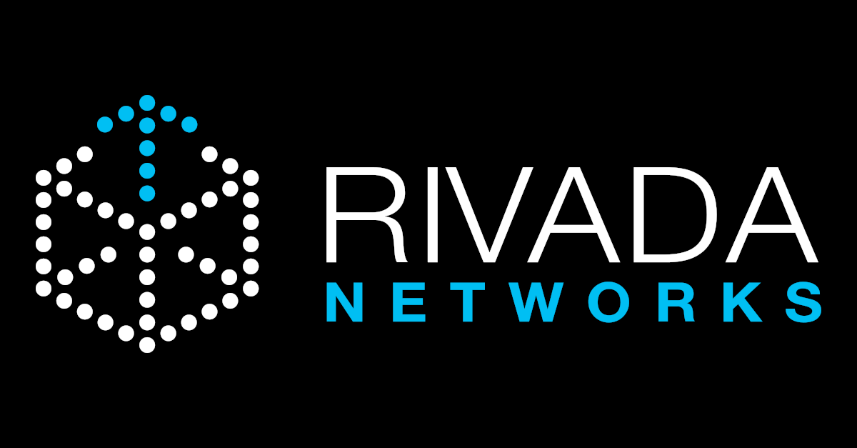 Rivada Networks Welcomes Michèle Flournoy to its Board of Directors