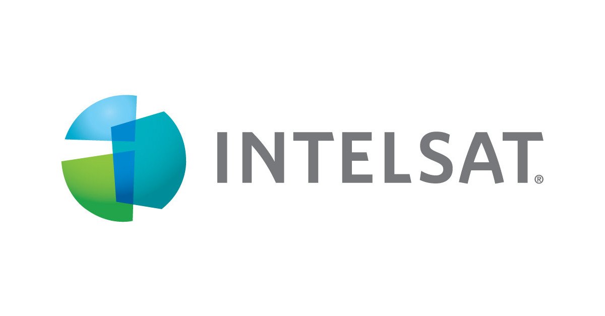 Intelsat Completes C-Band Spectrum Clearing for 5G Deployment