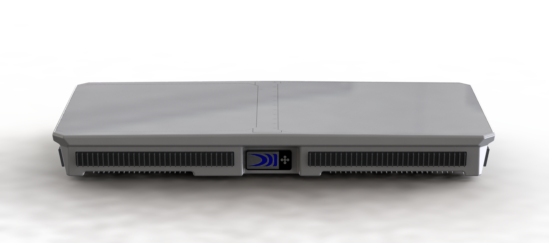 ReQuTech&nbsp;Celebrates Landmark Achievement: First Order secured in East Asia for the RESA M Ku Multi-Orbit Terminal&nbsp;