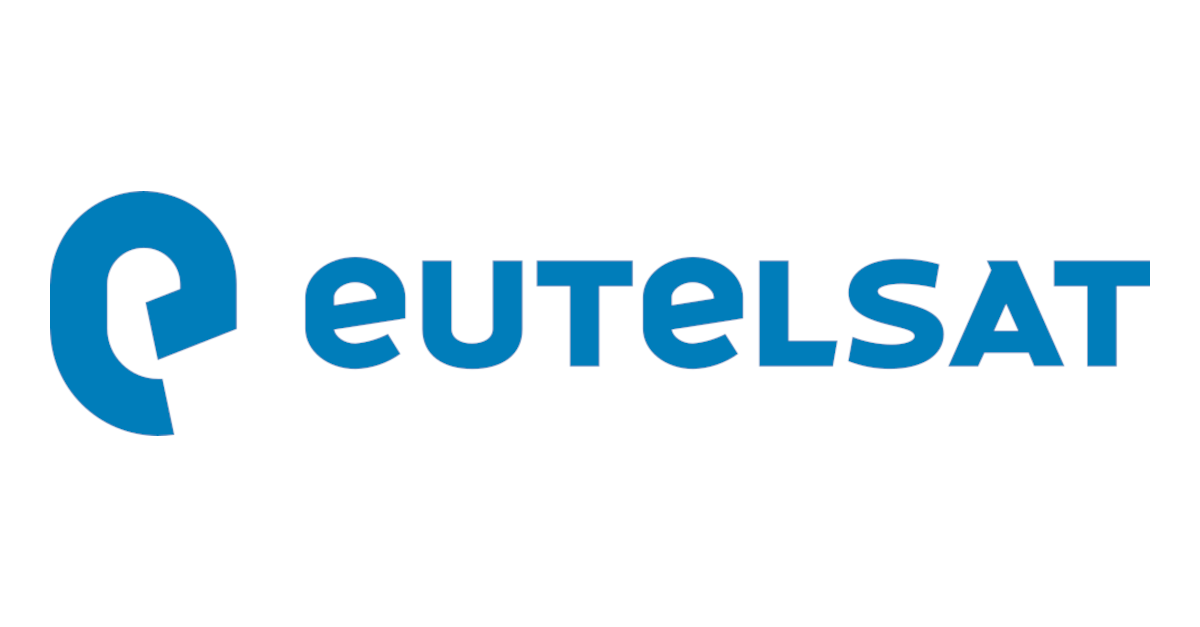Eutelsat partners with Karista's Spacetech fund