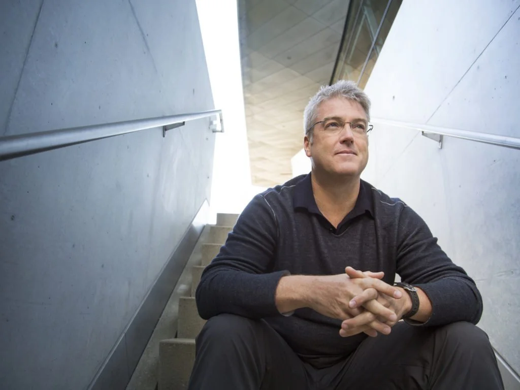 SWISSto12 Appoints&nbsp;Chris Larmour as Chief Commercial Officer