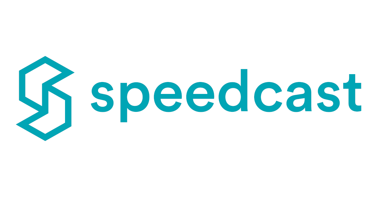 Speedcast Names James Feger as Chief Technology Officer, Focused on Driving Further Advancements to the Company’s Hybrid Connectivity Platform