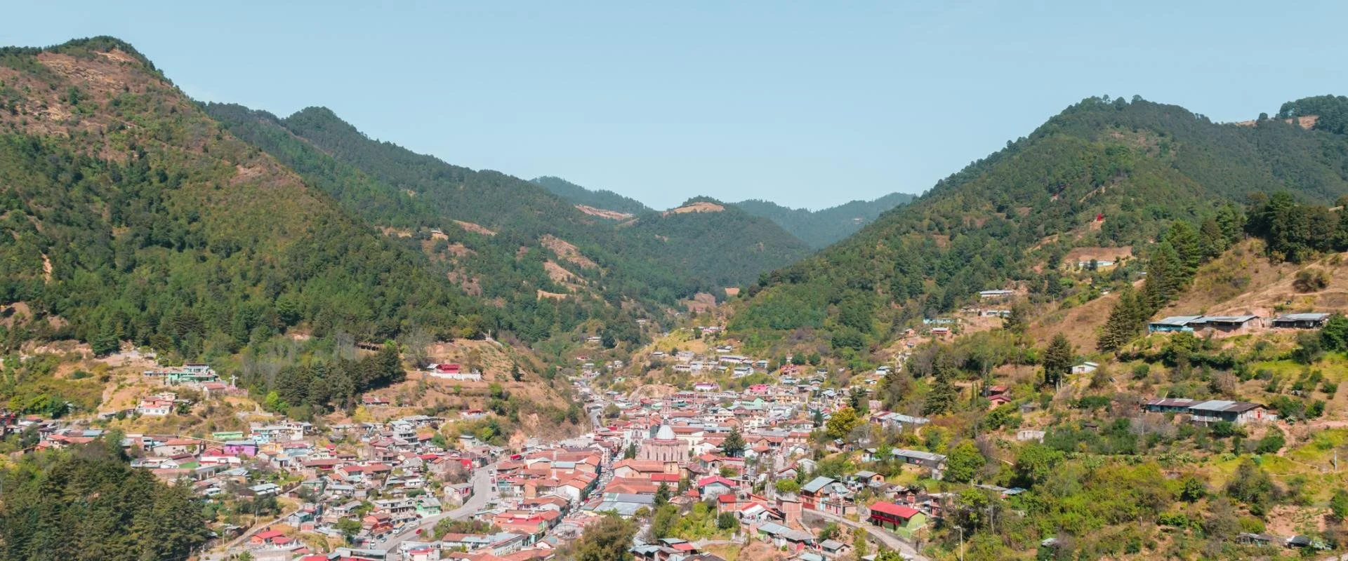 Mexico’s CFE TEIT Taps SES’s Mobile Backhaul Service via SES-17 to Boost Digital Inclusion