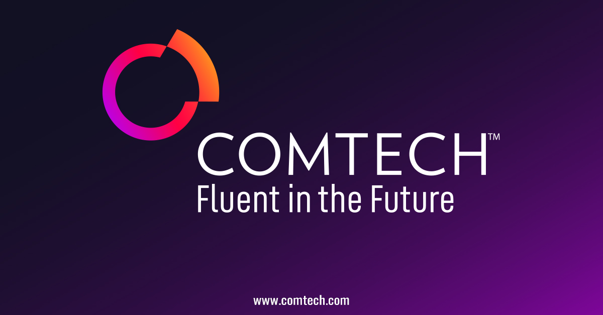 Comtech Launches Network Agnostic Dynamic Cloud Platform for Satellite Providers