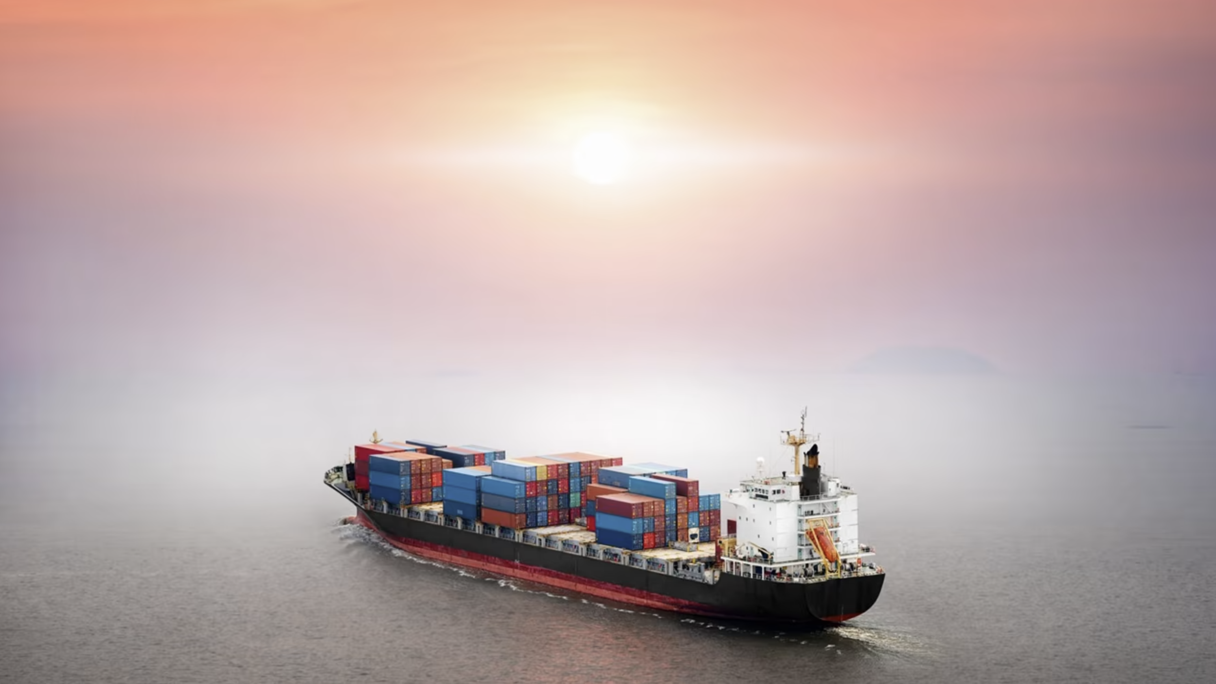 Eutelsat and Can Marine to Enhance Global Maritime Connectivity over Asia-Pacific Region