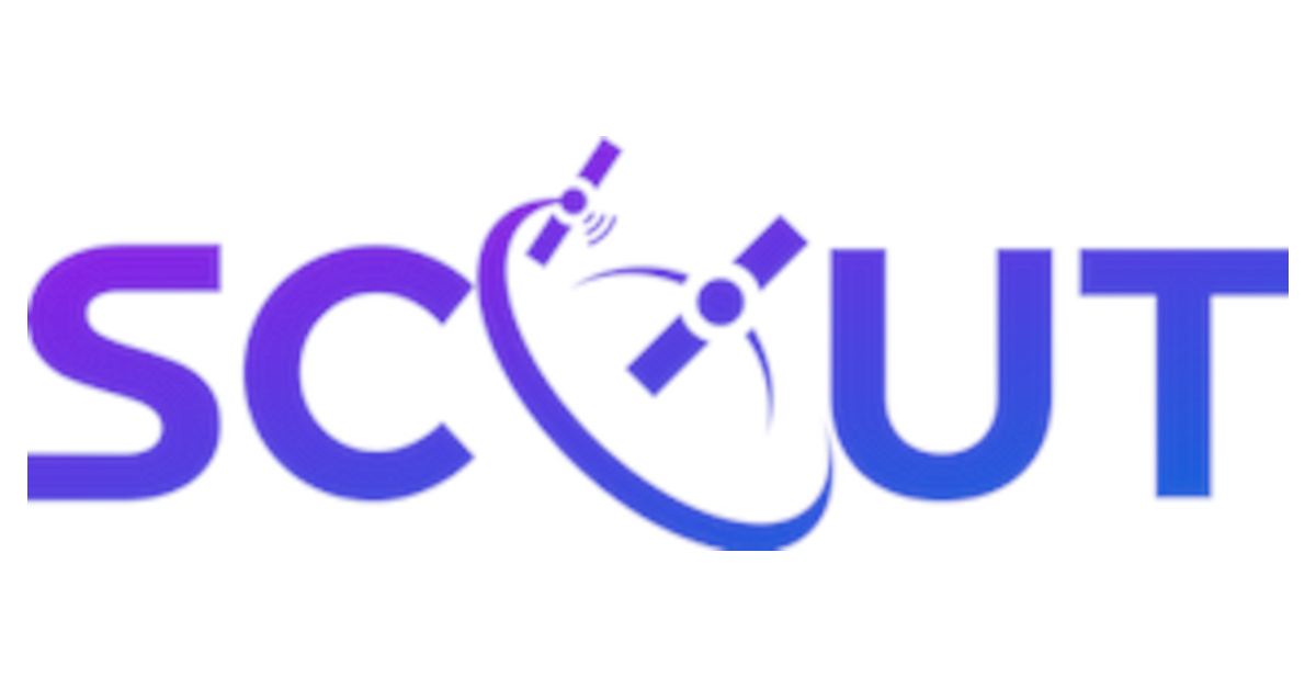 SCOUT to Deliver Space-based Sensing Payload for IARPA SINTRA