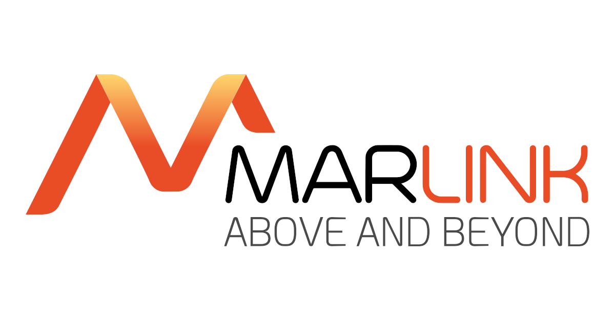 Marlink Signs Multi-year Agreement on EUTELSAT 10B for Maritime Connectivity over EMEA
