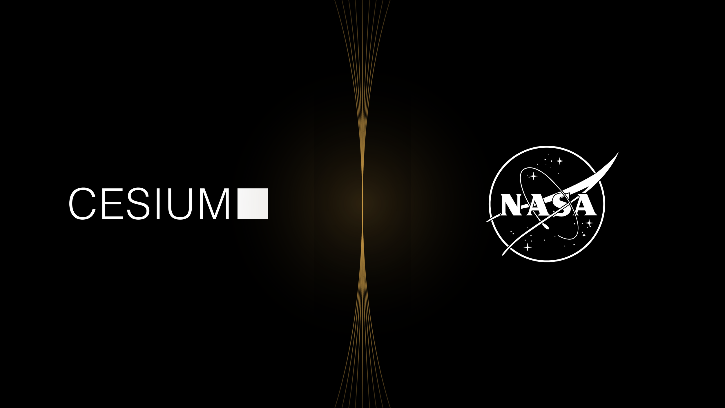 CesiumAstro Awarded NASA Contract to Assess Wideband Satellite Communications Capabilities