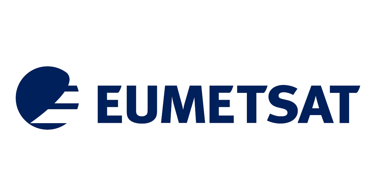 EUMETSAT, Canadian Space Agency to Lead Disaster Response Initiative
