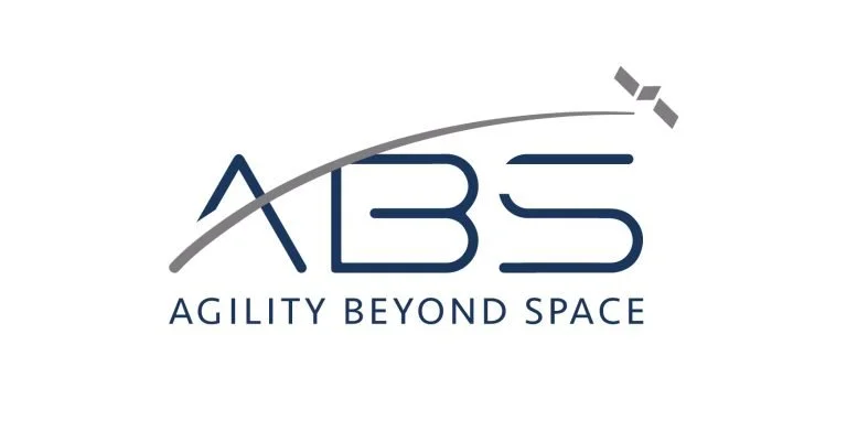ABS Launches New Brand to Underpin Next Phase of Strategy and Growth