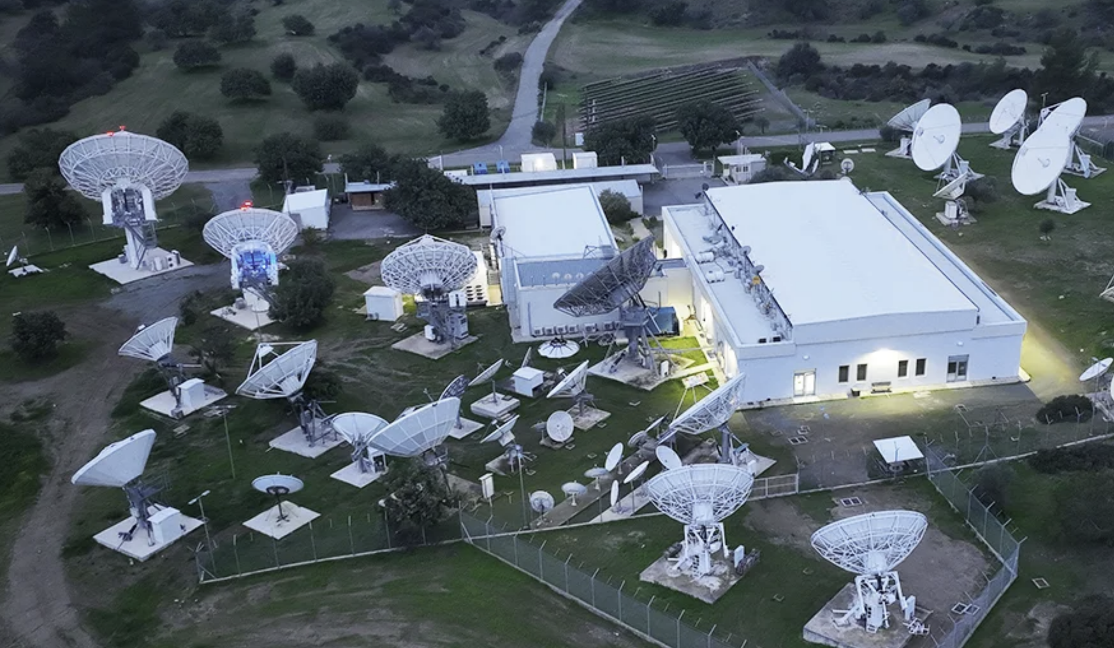 Kanal D Selects Hellas Sat for Satellite Distribution in Romania