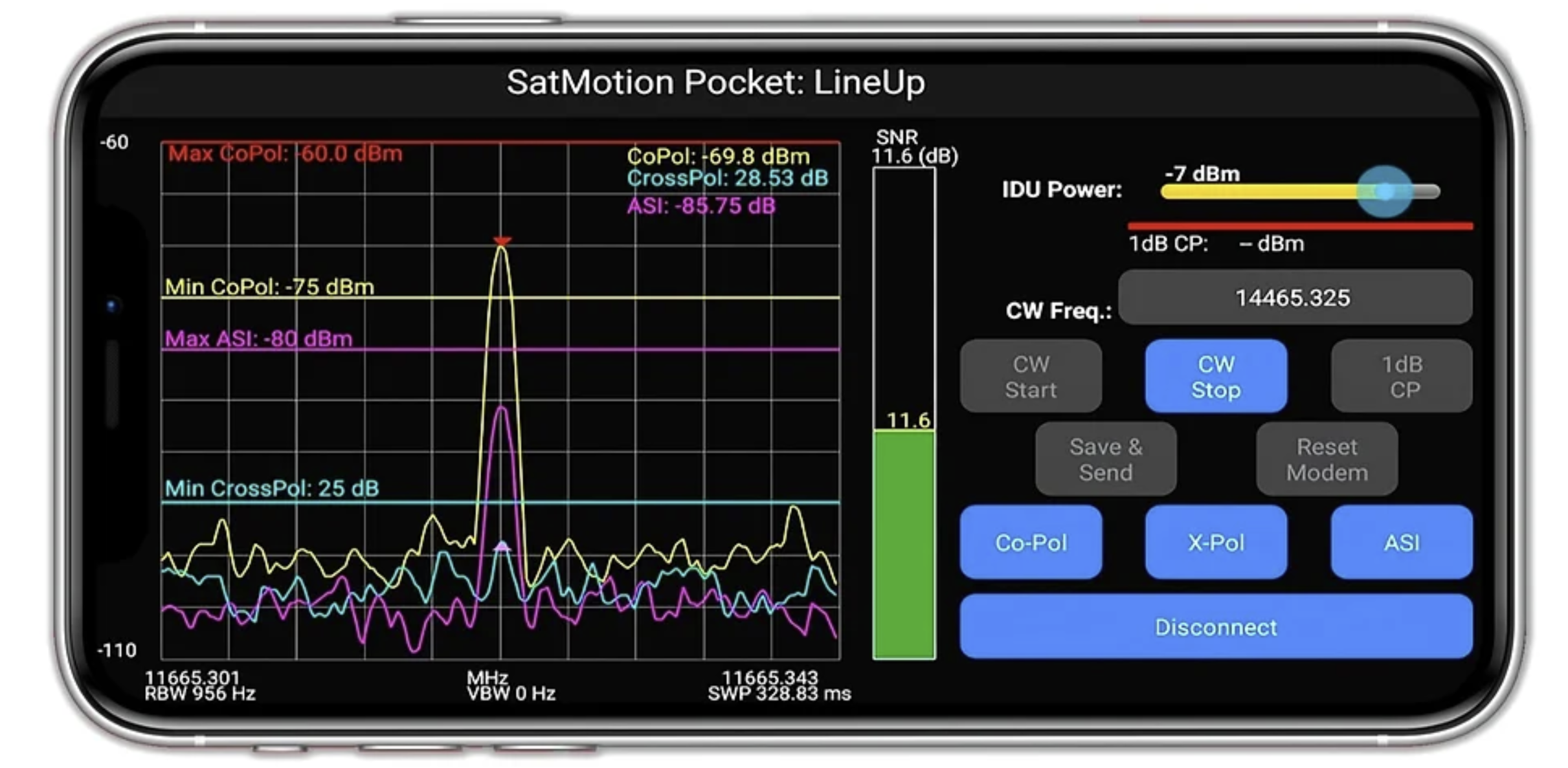 INTEGRASYS and Gilat Strategic Alliance to Advance Smart Solutions Compatibility