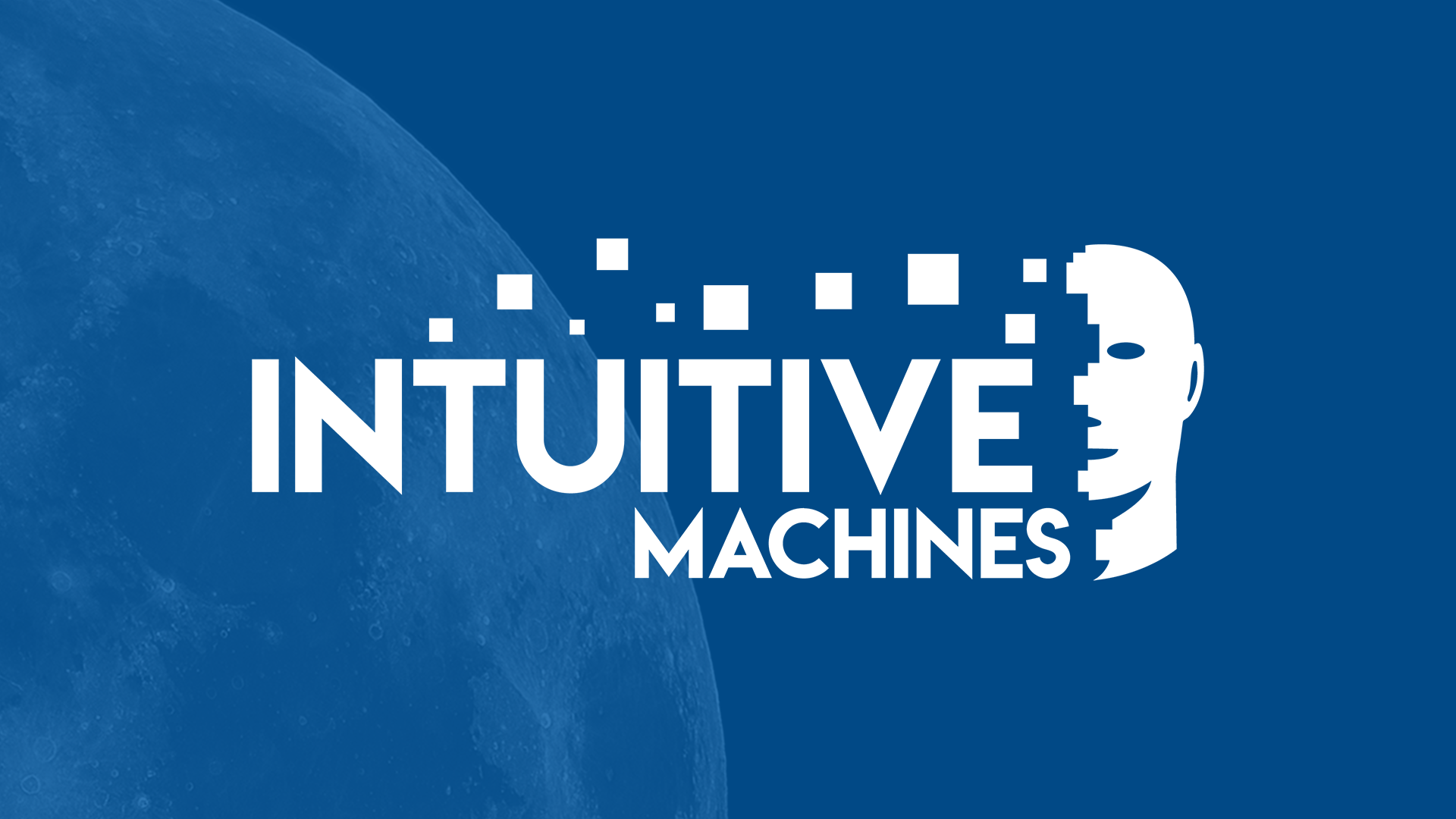 AFRL Selects Intuitive Machines to Provide Solutions for Nuclear-Powered Satellites