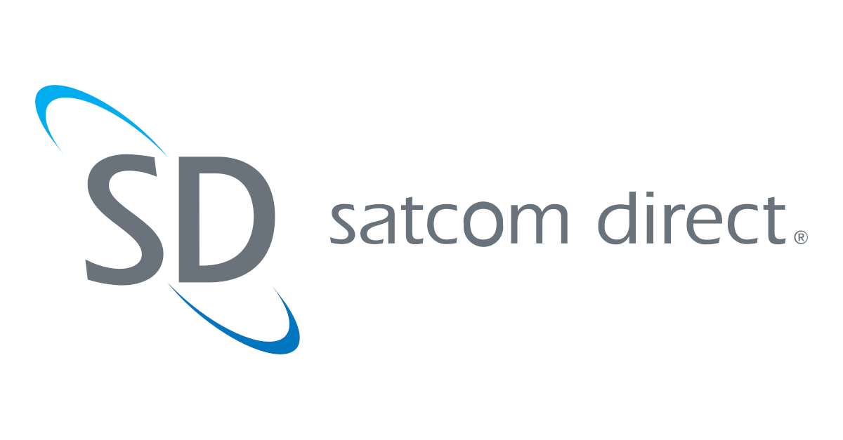 SD Government Confirms Two SBIR Awards to Support US Department of Defense Connectivity