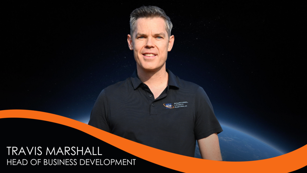 ELA Strengthens Executive Talent to Expand Commercial and Defence Horizons