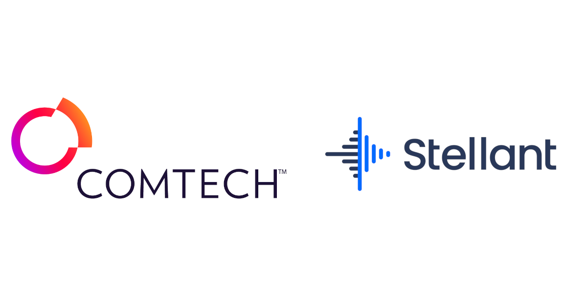 Stellant Closes Acquisition of Power Systems Technology Product Line from Comtech
