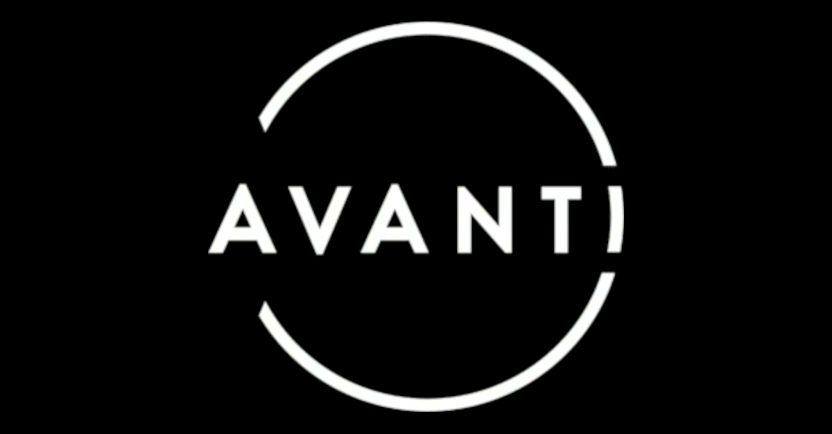 Avanti Communications Repositions Business with Multi-Orbit Strategy