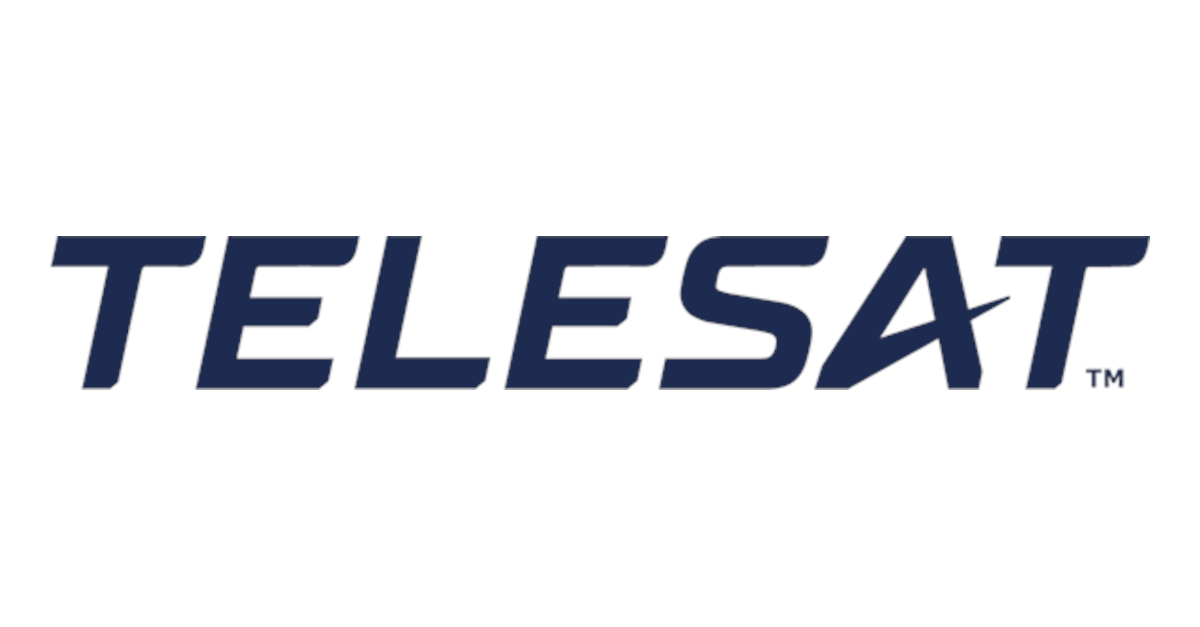 Telesat Government Solutions Awarded DARPA Space-BACN Phase 2 Contract
