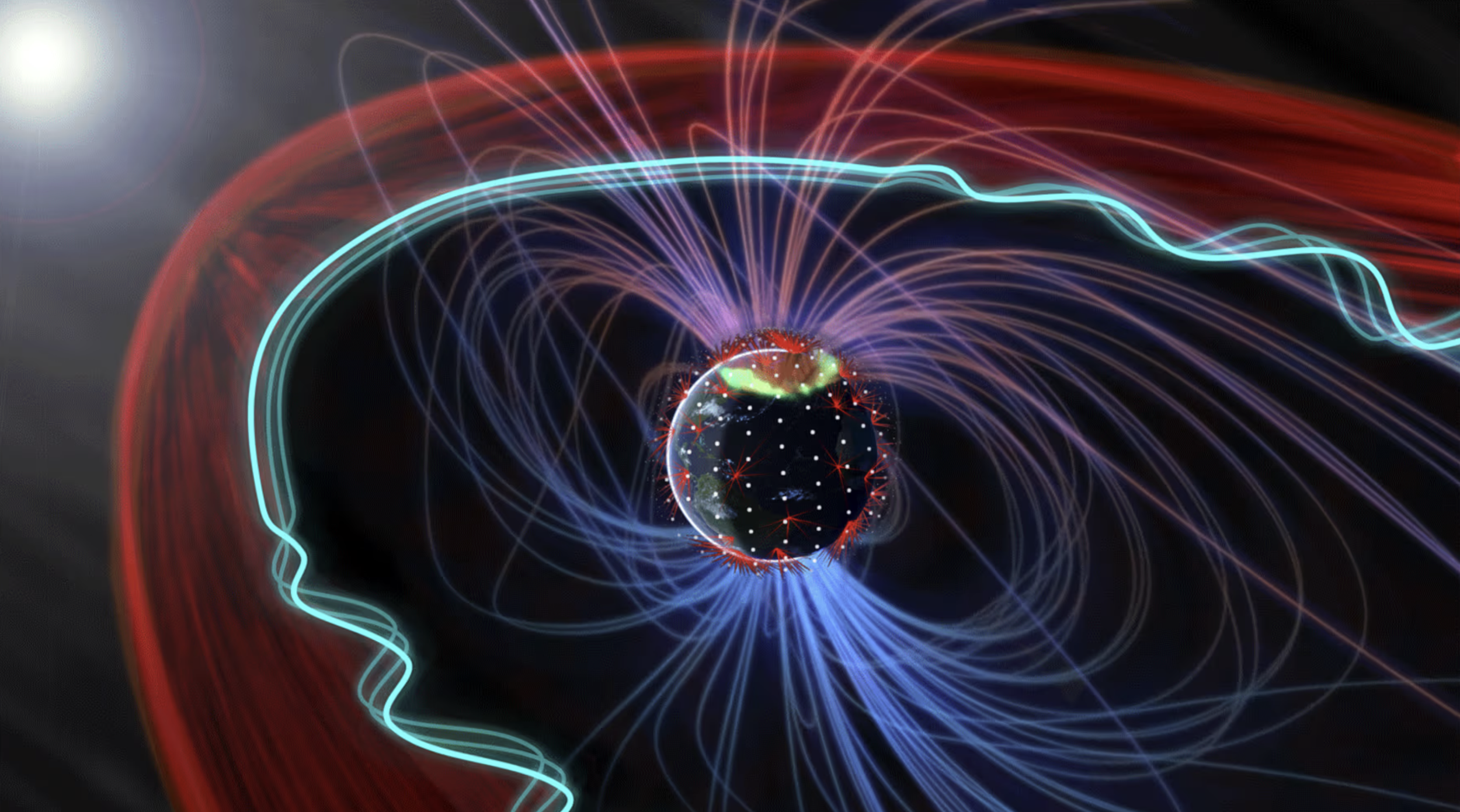 Eutelsat OneWeb to Collaborate With Imperial College London to Support Critical Research for Space Weather Monitoring