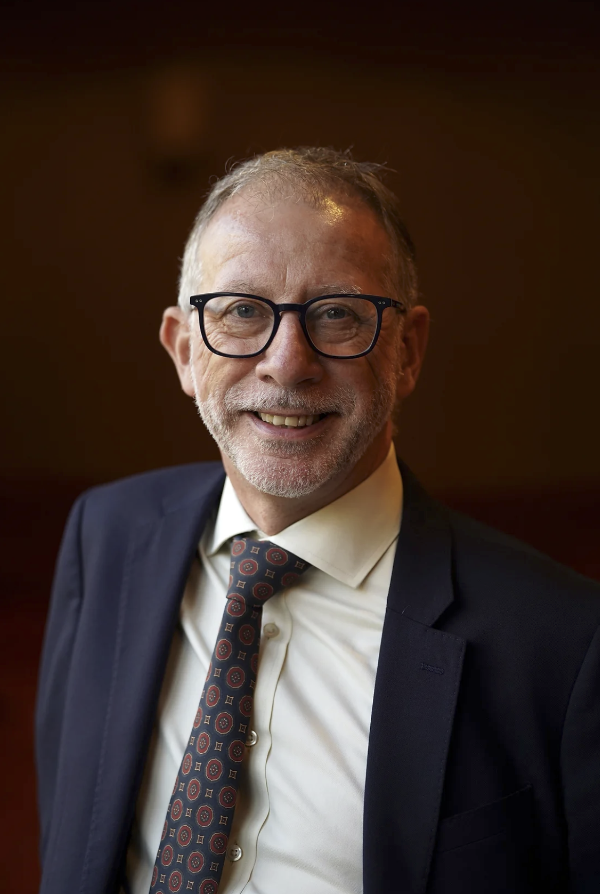 Orbex Appoints John Bone as Chief Commercial Officer