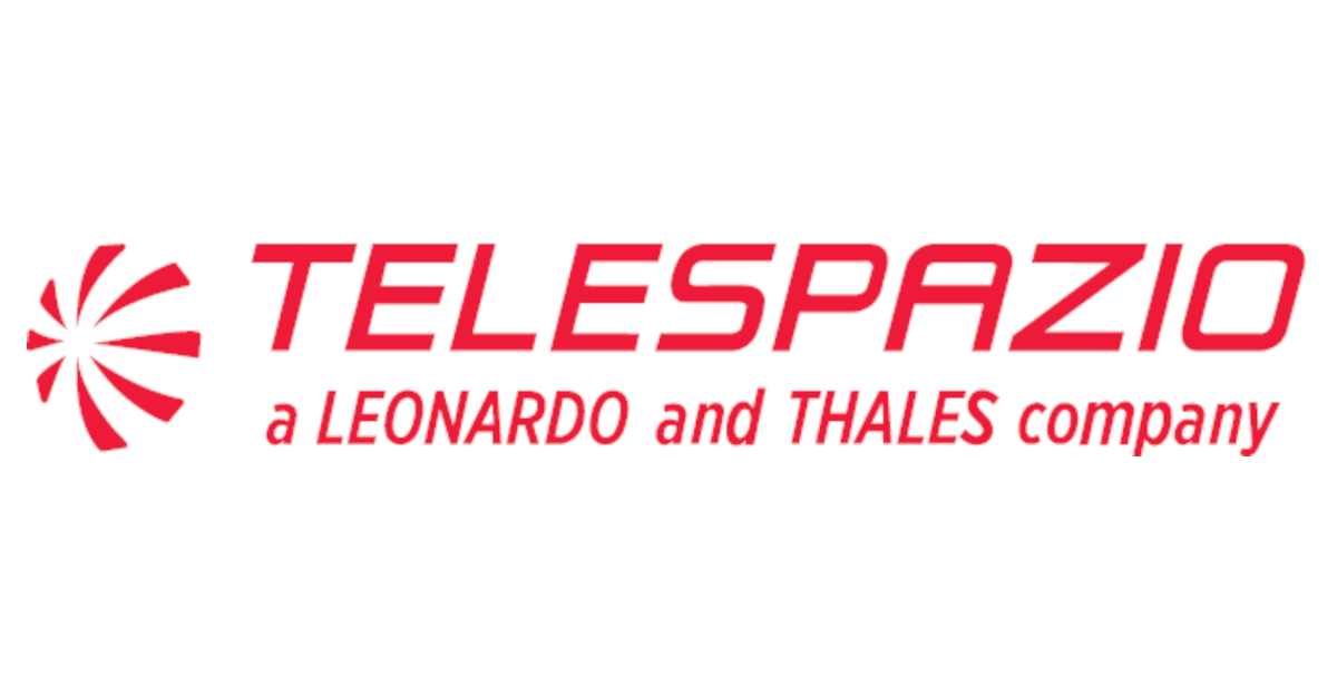 Telespazio and Hughes Europe Launch Konnect VHTS Services