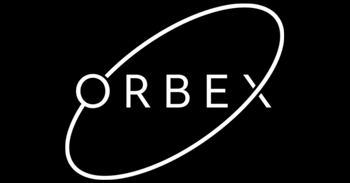 Orbex Awarded £3.3 Million as Part of European Space Agency’s Boost! Initiative