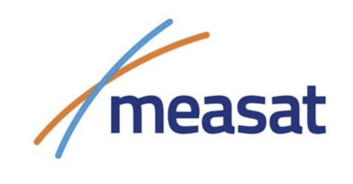 MEASAT to Distribute Starlink Services