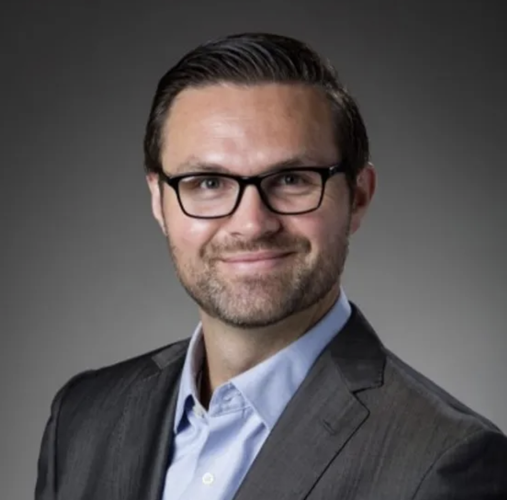 Scout Names Philip Hover-Smoot as CEO