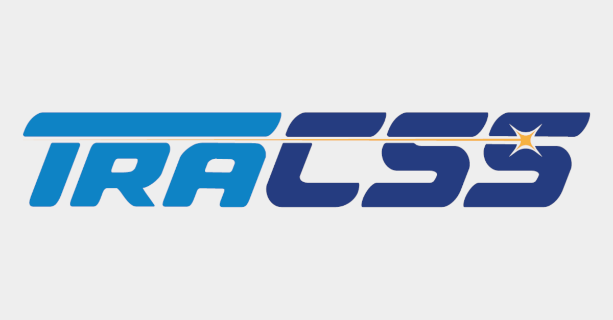 Office of Space Commerce Initiates TraCSS Pathfinder Projects