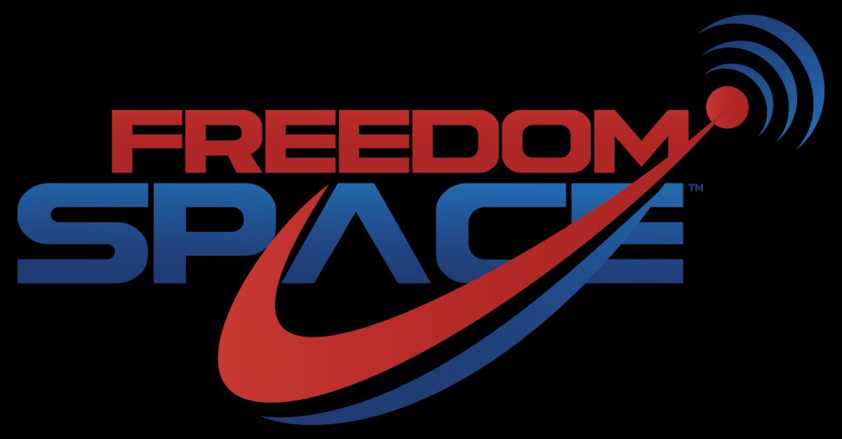 Freedom Space Technologies Awarded Contract in Partnership with OMNI Federal to Support Space Force Space Systems Command FORGE C2 Mission