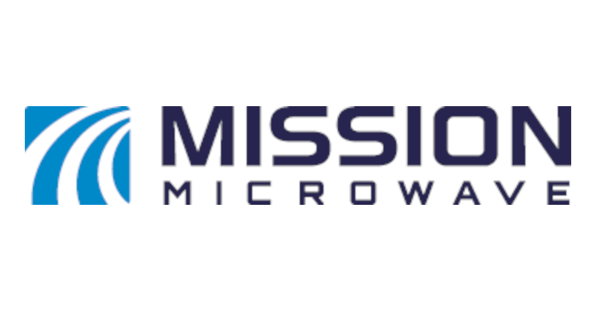 Mission Microwave Expands Sales Footprint with New Regional VP for EMEA