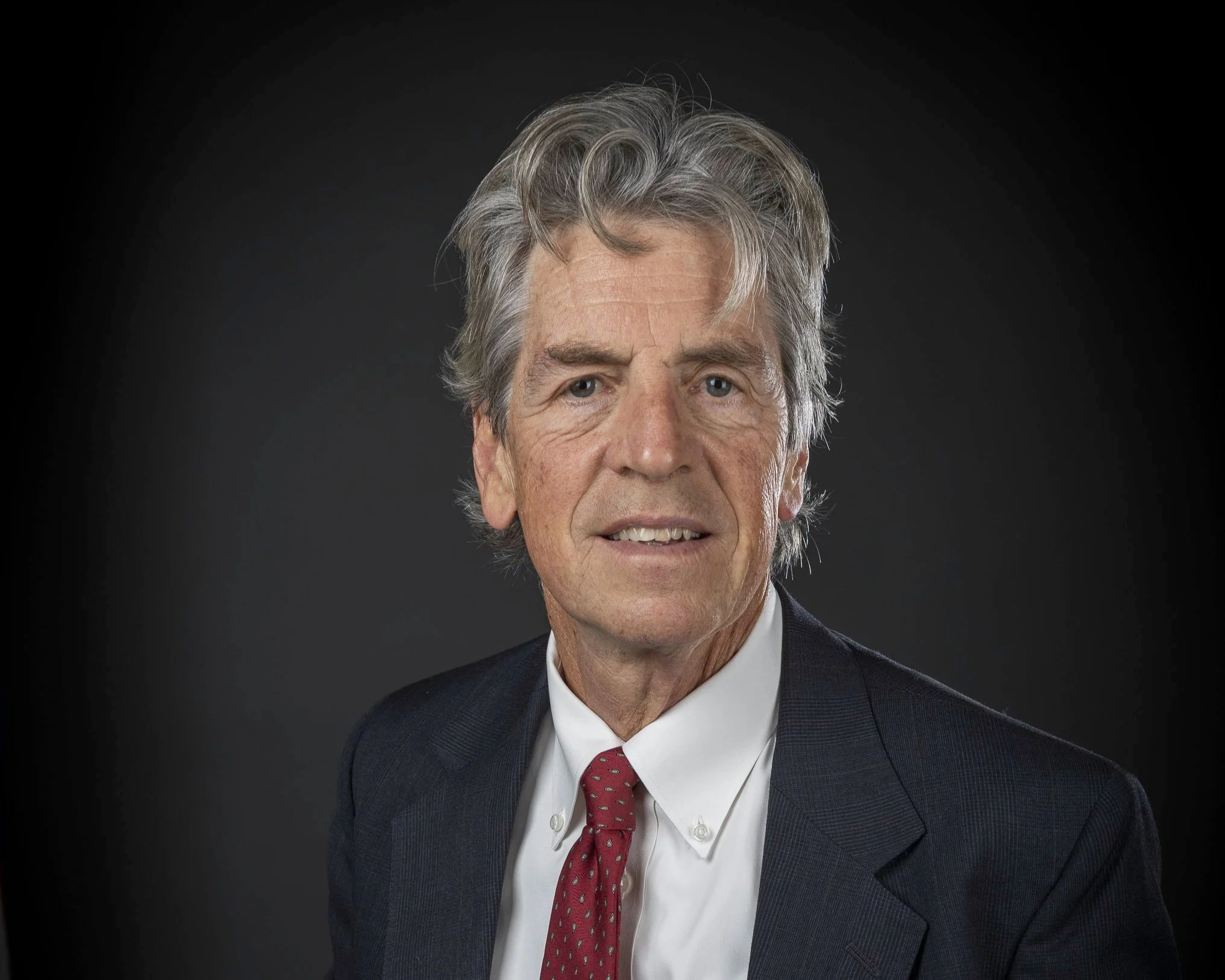 SpacePath Continues Expansion in North America with Appointment of VP for Sales and Marketing