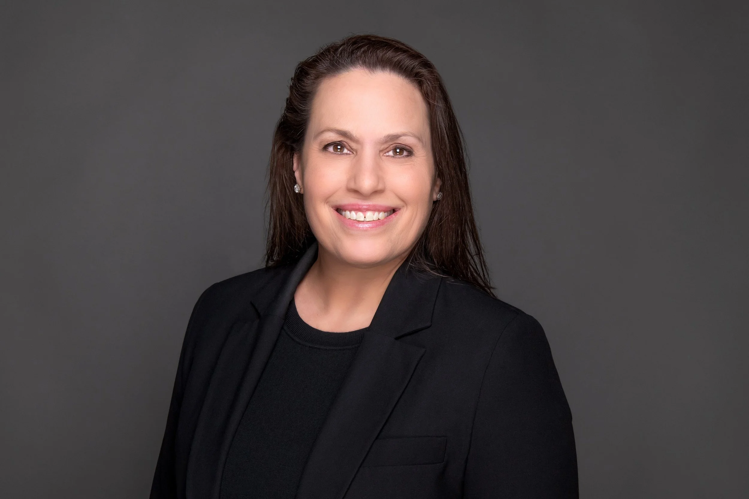 ST Engineering iDirect Appoints New Senior Vice President of Sales to Leadership Team