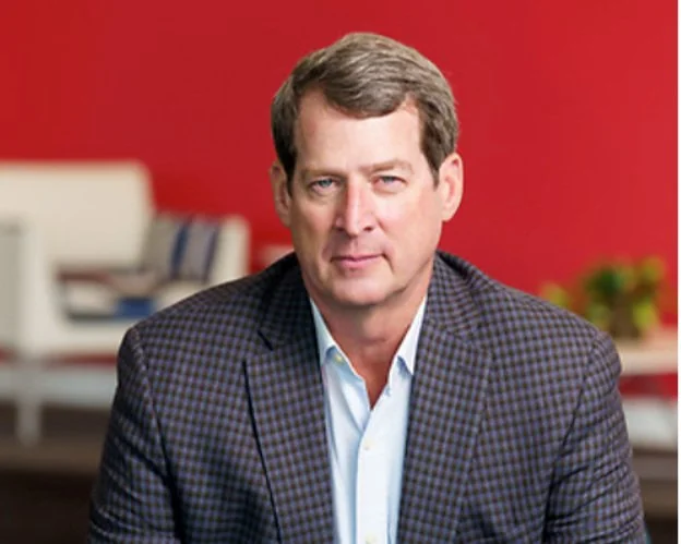 Former Microsoft and Dell Executive and U.S. Army Veteran, Tim Solms, Joins Slingshot Aerospace as CEO