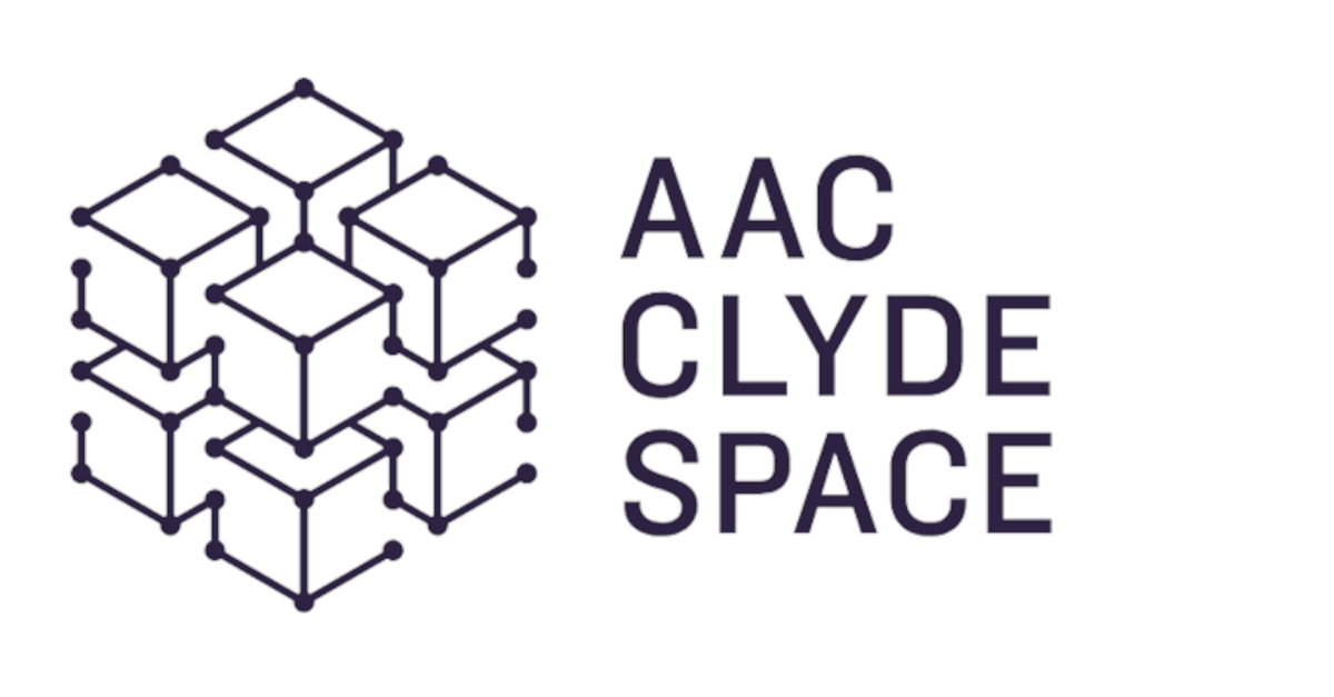 AAC Clyde Space Wins SEK 56.2 M Order from LusoSpace