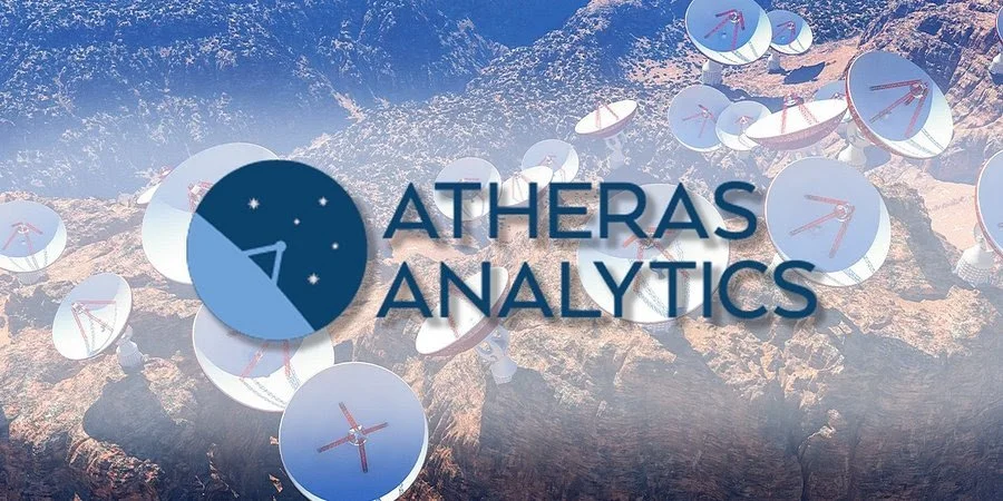Atheras Analytics SAS Selected by ESA to Develop Ground Segment Software for NGSO Satellite Constellation Validation