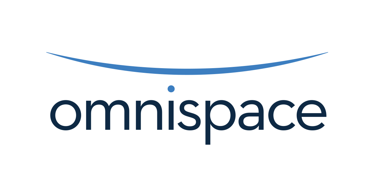 Omnispace and MTN Announce a Collaboration to&nbsp;Develop and Deploy Satellite IoT and 5G NTN&nbsp;Services&nbsp;