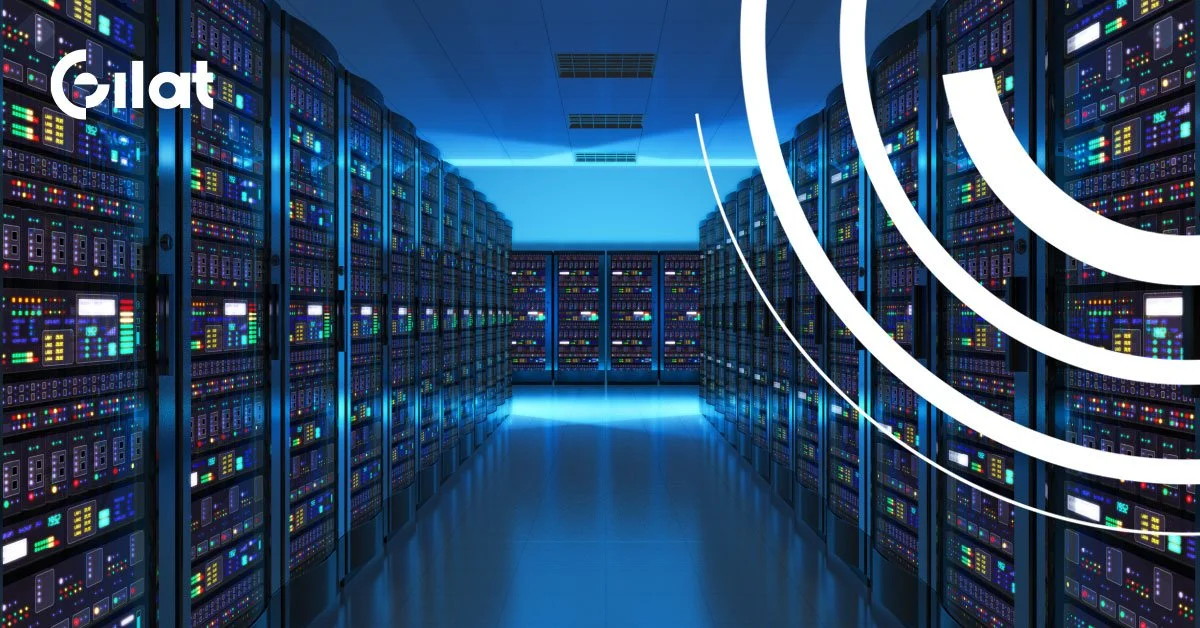 Gilat Unveils Cloud and 5G NTN Evolution Strategy for SkyEdge IV