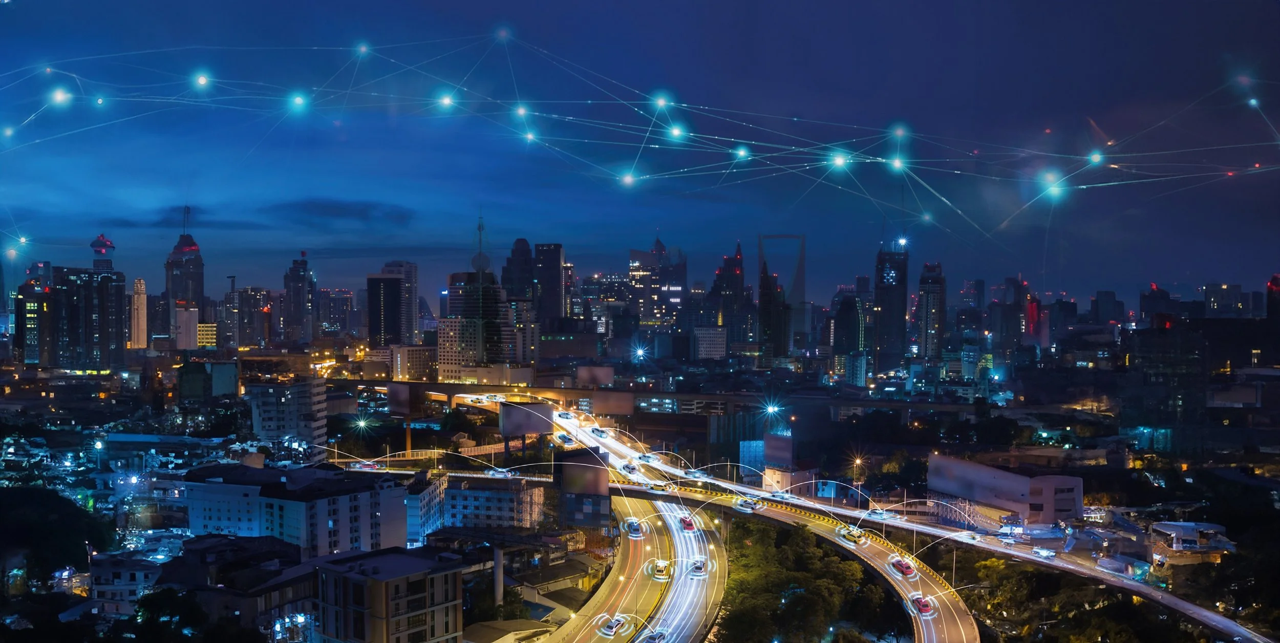 Thales Alenia Space Won European Space Agency’s One of Two LEO-PNT Orbit Demonstrators