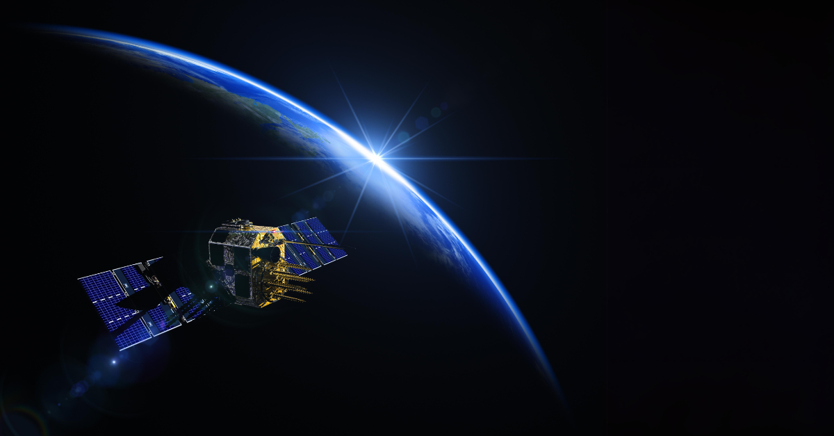NanoAvionics Selects Neuraspace for Enhanced Safety and Sustainability in Space Operations