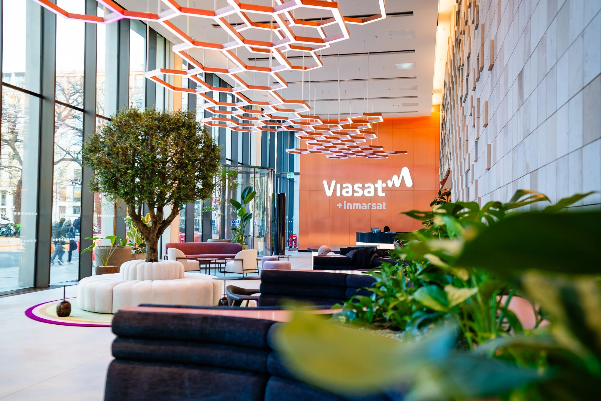 Viasat Finsbury Park-4935.jpg