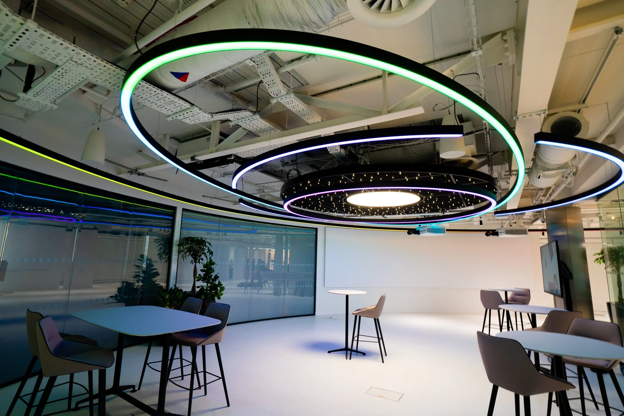 Viasat Finsbury Park-5046.jpg