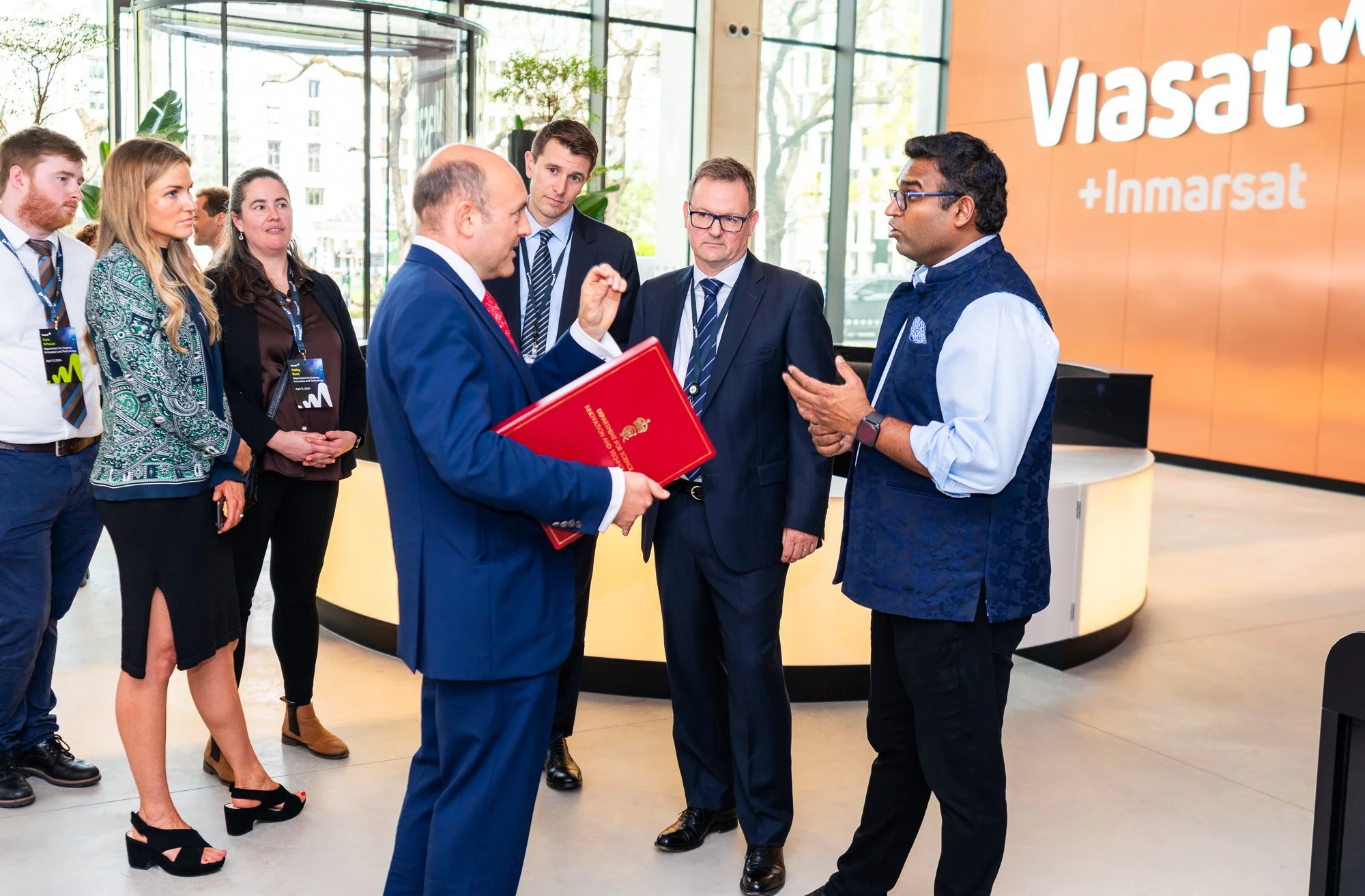 20240412-Viasat Finsbury Launch-17.jpg