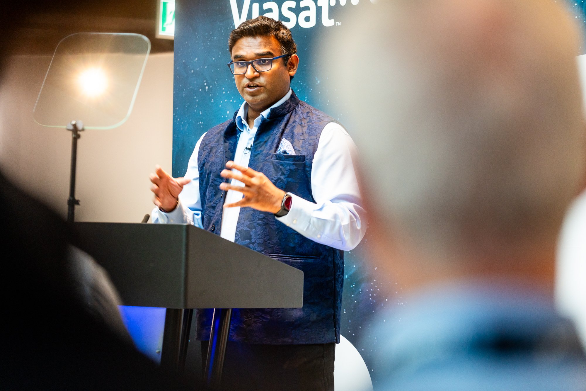 20240412-Viasat Finsbury Launch-56.jpg